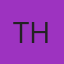 theophile1