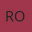 robricc07