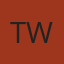 twistedgraphics