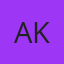 Adeel Khan