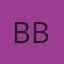 Avatar de Beth Bauch