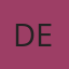 developer4