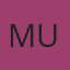 Mustaf