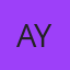 Ahmed Yahya