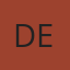 developer3