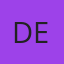 developer4