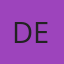 developer3