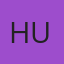 hulk22