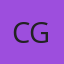 Coastline Retail Group