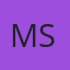 Meridian Financial Services