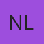 Northbridge Logistics