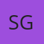 Sterling Industrial Group