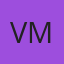 Vantage Manufacturing