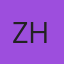 Zenith Healthcare Systems logo
