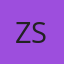 Zenith Healthcare Systems