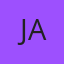 Jawad Aslam