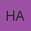 Harith