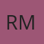 Ria MK