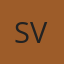 Sai Voh