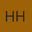 Hend H.
