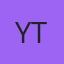 ythasan