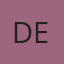 developer4