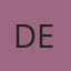 developer1