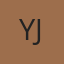 Yousuf J
