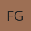 Faizan Gul