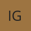 ish gaye