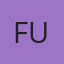furlin