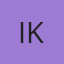 I K