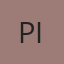 Pirry