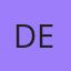 developer3