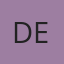 developer2