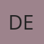 developer1