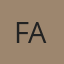 FAIZ Az