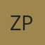 Zaid Patel