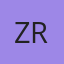 Zeee Rooo