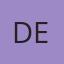 developer4