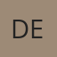 developer3