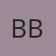 Brs B