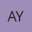 Allah Yar