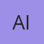 A I