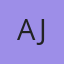 A J