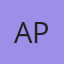 A P