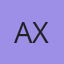 Profile_Image