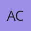 ATHUL  CV CV