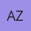 Abi z