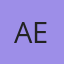 Adenrele Ebenezer